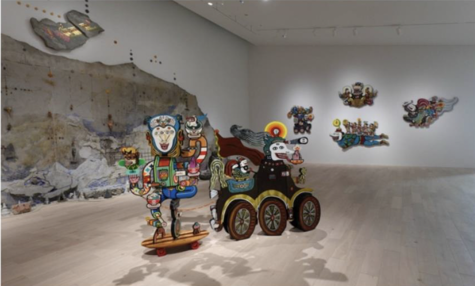 Screenshot 2025-09-27 at 6.44.52 PM